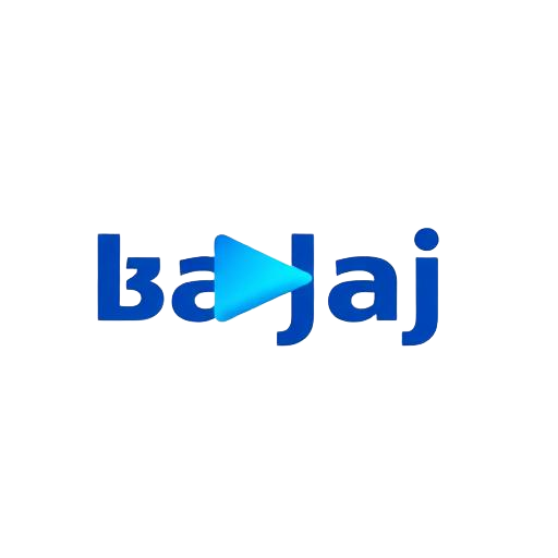 Bajaj