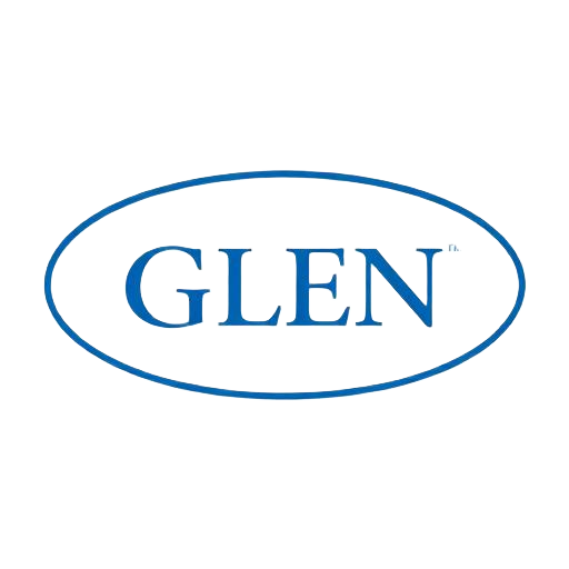 Glen