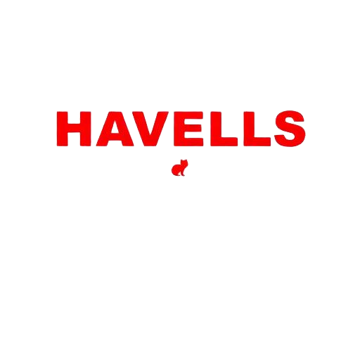 Havells