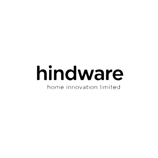 Hindware