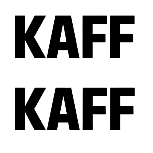 KAFF