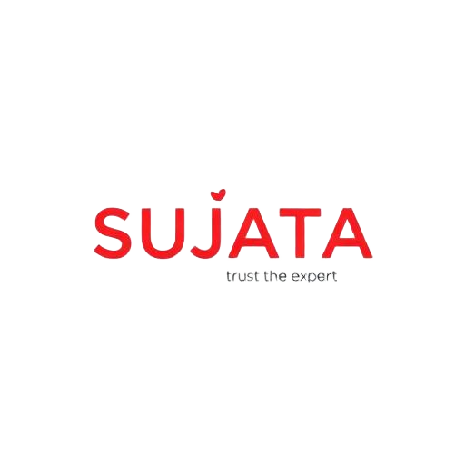 Sujata