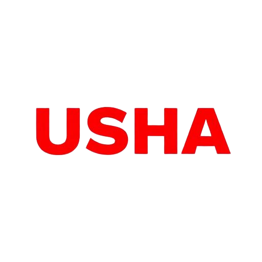 Usha